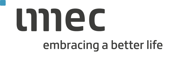 imec logo